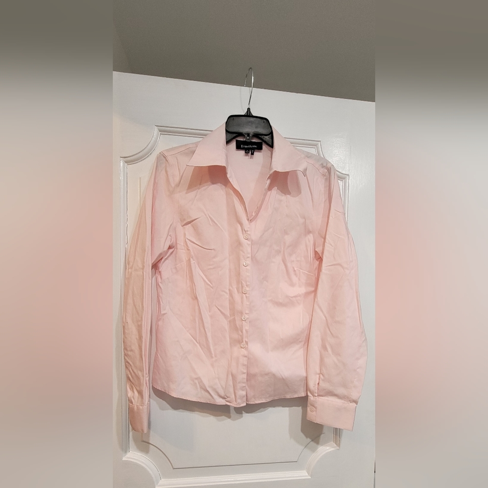 Women's tops